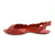 Sunies Butterfly Red for women